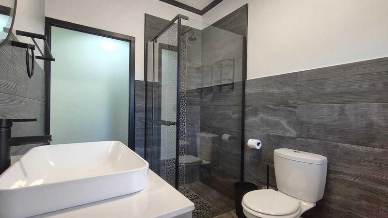 3 Bedroom Property for Sale in Diaz Western Cape